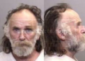 David Lindsay Johnston