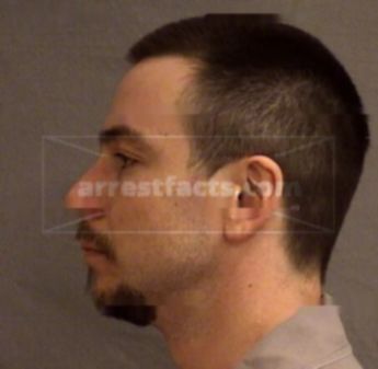 Jesse Joseph Warren