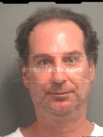 Andrew Peter Gilbert