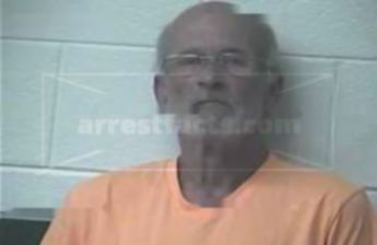 Carroll L Adams Jr.