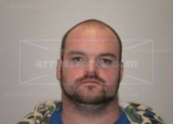 Kenneth Joseph Medley