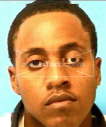 Kareem Rashad Savage