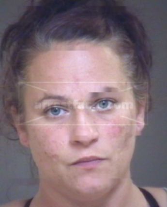 Andrea Lynn Burke