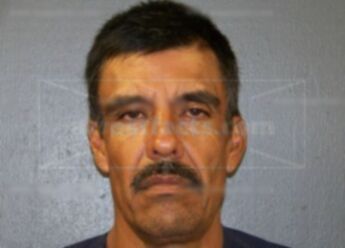 Victor Chavez Sotelo
