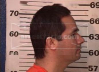 Richard Coronado