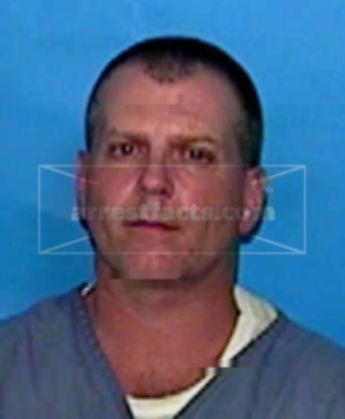 Stephen Paul Butler