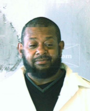 Theophilus Hassan