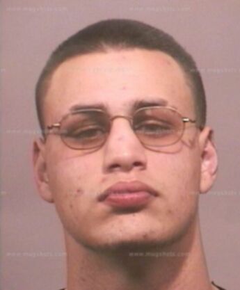 Bryan D Bratchell