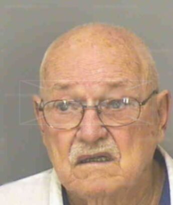 Chester Leland Boyes