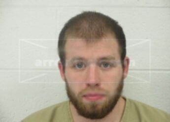 Tyler Jameson Thomas
