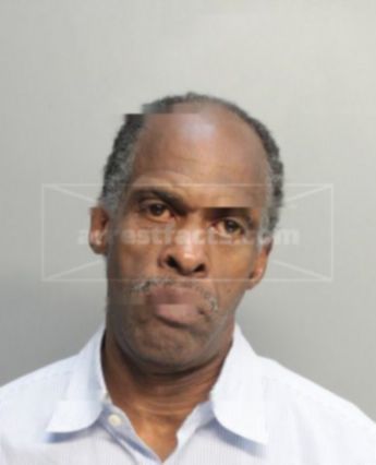 Durwin Juan Diggs