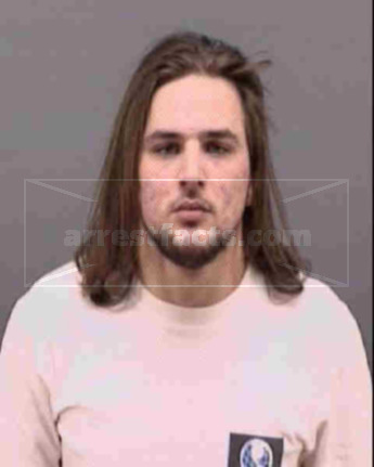 Jeffrey Lynn Bailey