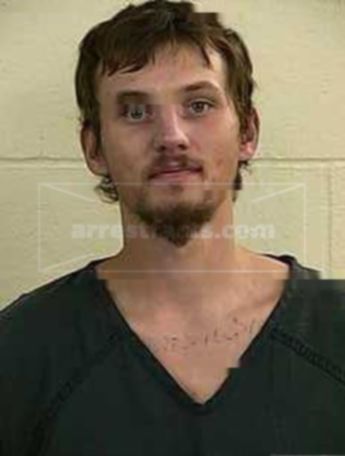 Thomas Alan Kincaid