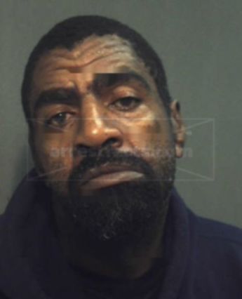 Lorenzo Gill