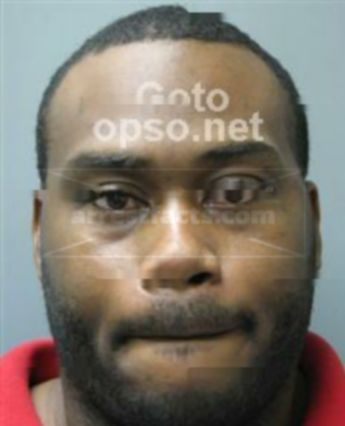 Craig Dewayne Tyler