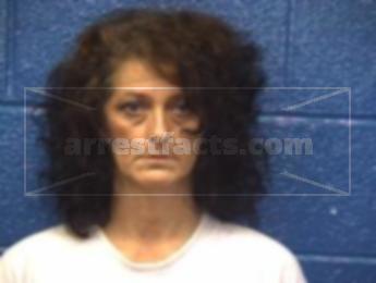 Hazel D. Derryberry