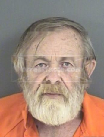 Mack Brady Meadows
