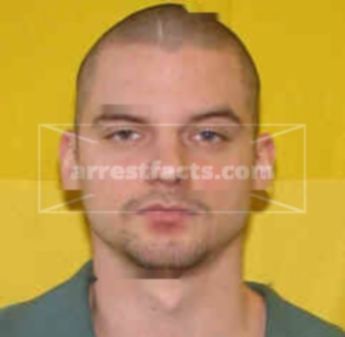 Christopher Bradley Smith Jr.