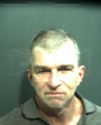David Allen Tabor