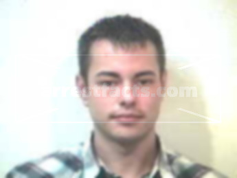 Keith Allan Clemons