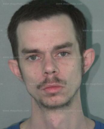 Steven Warren Cooper