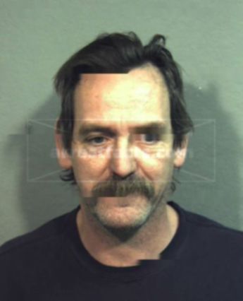 Scott Arnold Waterman