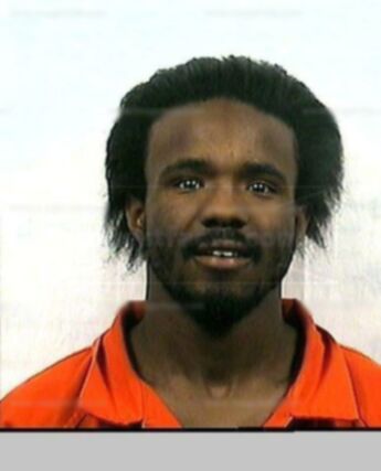 Robert Lee Jones
