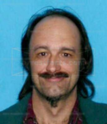 Philip Dwayne Mccallion