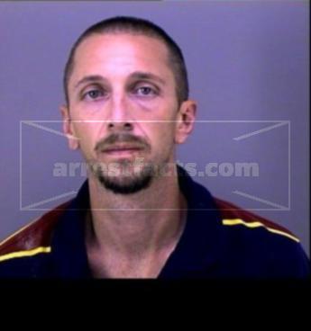 Steven Wayne Goodwin