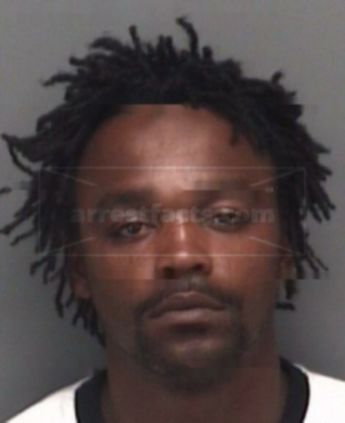 Van Harmar Freeman