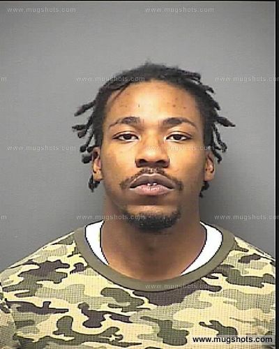 Xavier Julien Josey