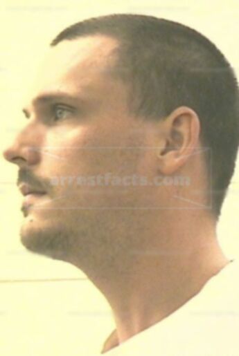 Andrew Cody Mantooth