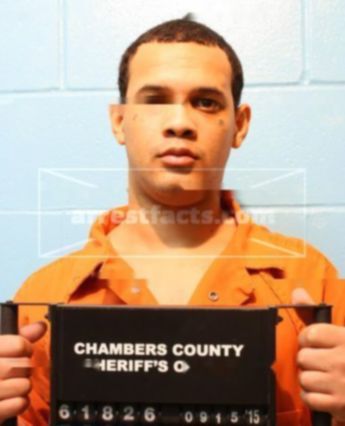 Michael Kirk Davies Foster
