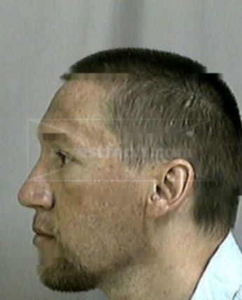Bryan L Ikler