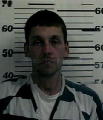 Jason Wayne Montgomery
