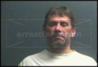 Robert Joseph Chaney
