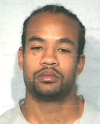 Carl R Brown Ii