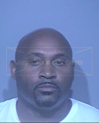 Etheridge Joseph H Pollard