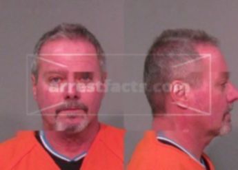 Morris Dale Rease