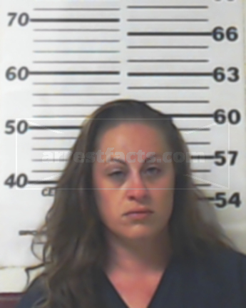 Lindsey Raye Borchardt