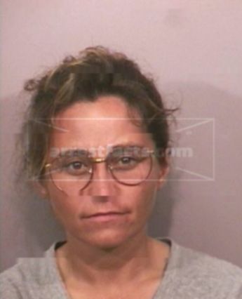 Lori Sue Stubblefield