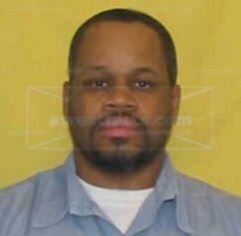 Marcelus Bibbs