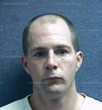 Anthony Nicholas Patton