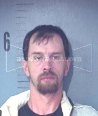 Charles Anthony Pacheco