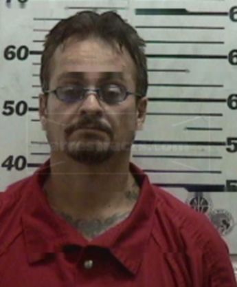 Richard M Duran