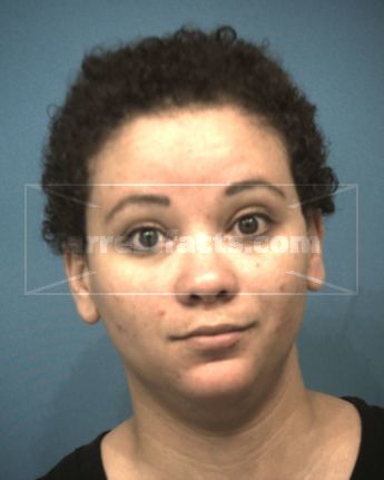 Marshalla Ann Robinson