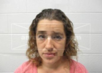 Michelle Christina Corbett