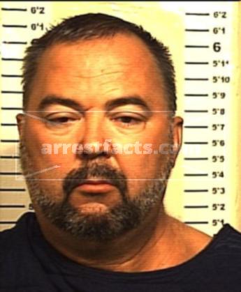 John William Agee