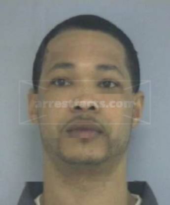 Lee Michael Fair
