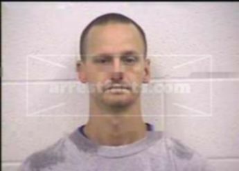 Charles William Stratton Ii